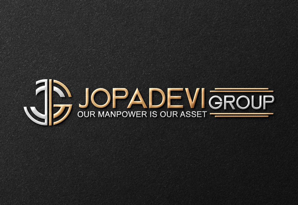 logo-jopadevi group
